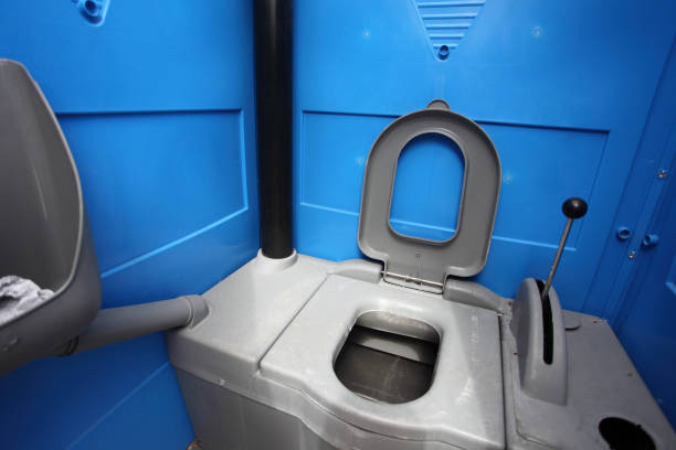 Delavan Lake, WI porta potty rental Company