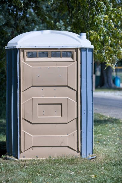 Best Local porta potty services  in Delavan Lake, WI
